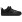 Nike Court Borough Low Recraft (PS)
